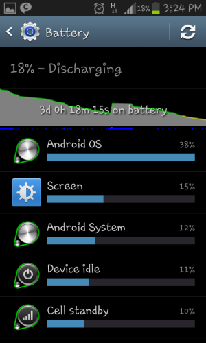 Screenshot_2014-04-11-15-24-33.png