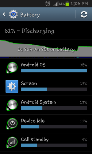 Screenshot_2014-04-10-13-06-24.png