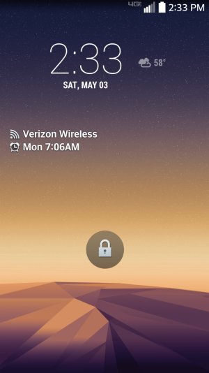 Screenshot_2014-05-03-14-33-03.jpg