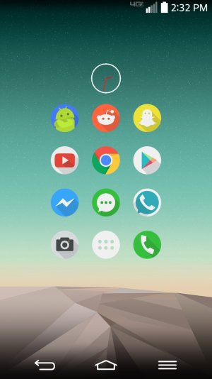 Screenshot_2014-05-03-14-32-42.jpg