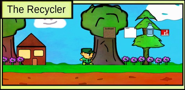 recyclerad1024.jpg recyclerad1024.jpg