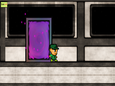 Level3unlockedb.png Level3unlockedb.png