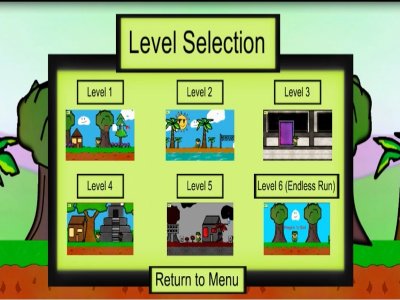 lvlselectionb.jpg lvlselectionb.jpg