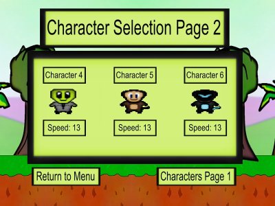 characterselection2b.jpg characterselection2b.jpg