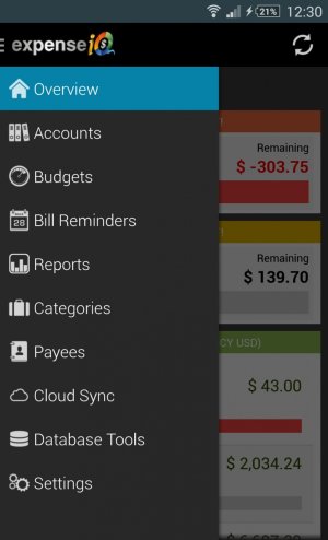 Overview options.jpg