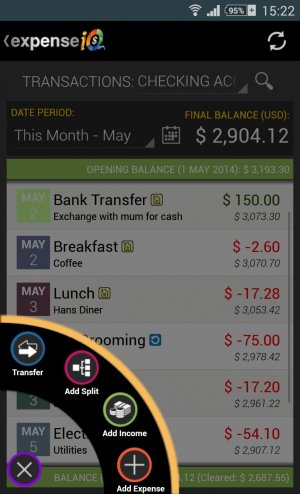 Transaction list - add wheel.jpg
