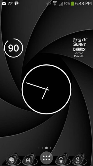 uploadfromtaptalk1399157518446.jpg
