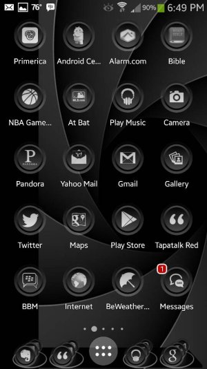 uploadfromtaptalk1399157568288.jpg