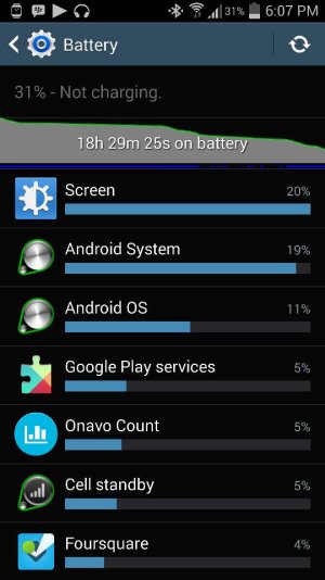 Screenshot_2014-05-26-18-07-49.jpg