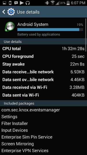 Screenshot_2014-05-26-18-08-00.jpg