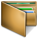 kwallet.png kwallet.png