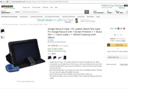 Nexus 8.jpg