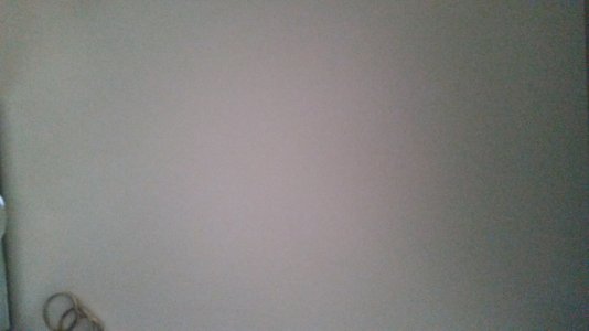 20140504_101256.jpg