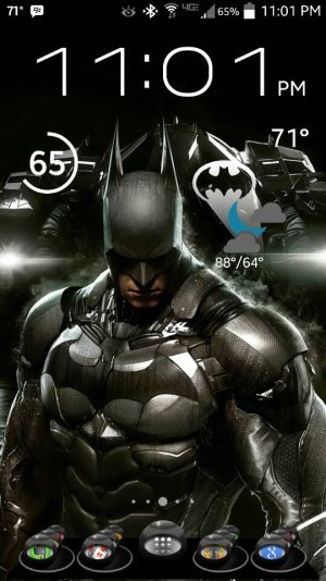 uploadfromtaptalk1401159956593.jpg