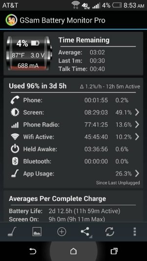 Screenshot_2014-05-13-08-53-24.jpg