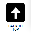Back+to+Top.png