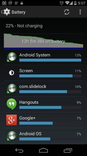 Screenshot_2014-05-26-21-07-18.jpg