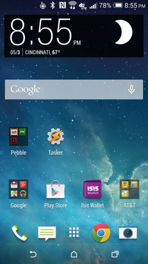 Screenshot_2014-05-03-20-55-35.jpg
