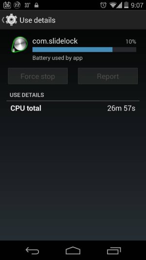 Screenshot_2014-05-26-21-07-27.jpg