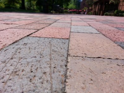 bricks.jpg