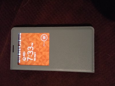 20140503_193326.jpg