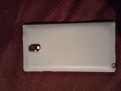 20140503_193347.jpg