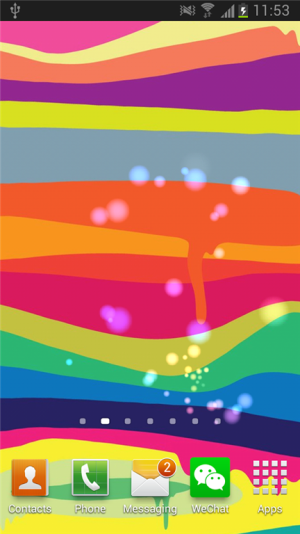 3 (Large).png