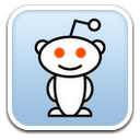 reddit-icon.png