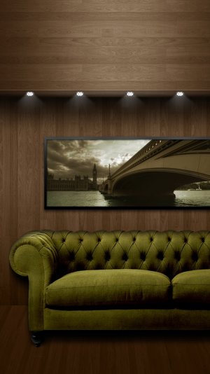 lounge-home.jpg