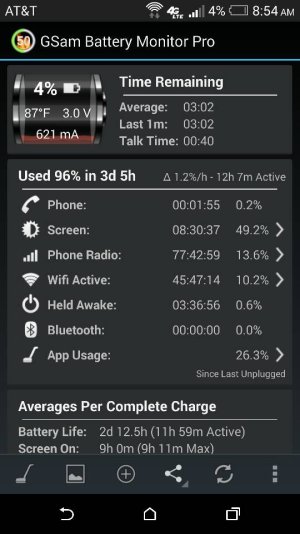 Screenshot_2014-05-13-08-54-56.jpg