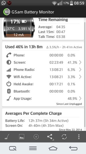 Screenshot_2014-05-27-08-59-43.jpg
