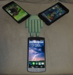 nexus5_family.jpg