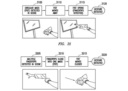 samsung-hands-free-smartwatch-patent.jpg samsung-hands-free-smartwatch-patent.jpg