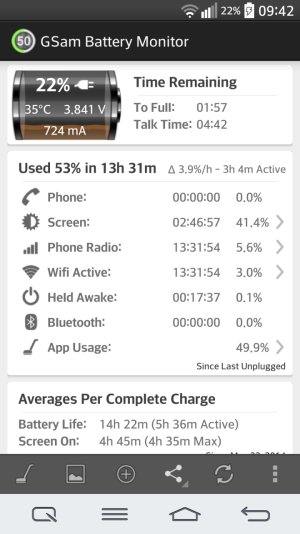 Screenshot_2014-05-27-09-42-41.jpg Screenshot_2014-05-27-09-42-41.jpg