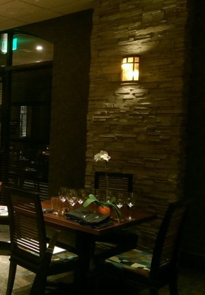 IMAG0092_1.jpg