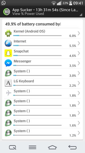 Screenshot_2014-05-27-09-41-02.jpg Screenshot_2014-05-27-09-41-02.jpg