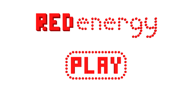 RedEnergy_banner.png