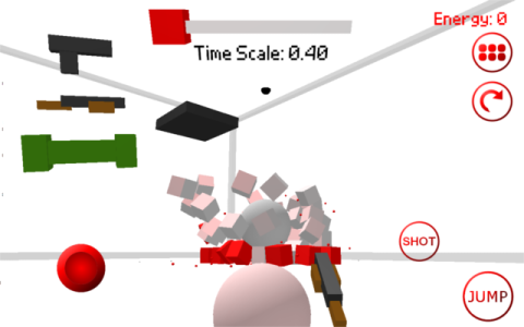 screen1.png