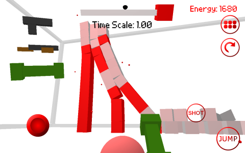 Screenshot_2014-05-02-16-10-33.png