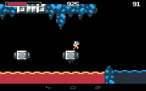 Screenshot_2014-05-25-17-59-07.png