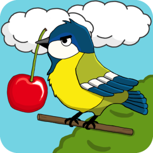 icon512_2.png