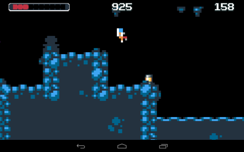 Screenshot_2014-05-25-18-06-51.png