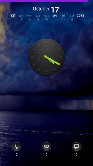 Screenshot_2013-10-17-16-20-18_zps6817a076.png