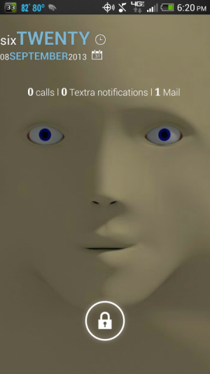 Screenshot_2013-09-08-18-20-32_zps27ea0879.png
