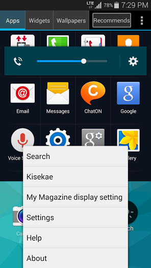 screenshot.png