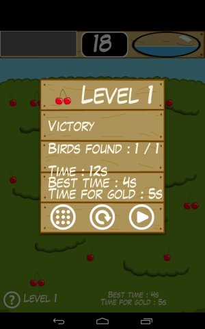 Screenshot_2014-05-08-12-40-37.jpg