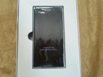 uploadfromtaptalk1400249421271.jpg