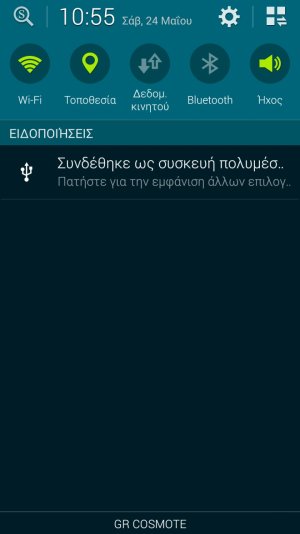 Screenshot_2014-05-24-10-55-38.jpg