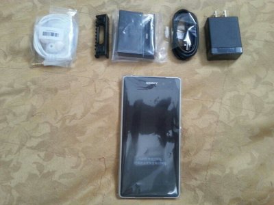 uploadfromtaptalk1400249436637.jpg