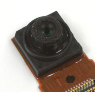 motoxgrommet.png